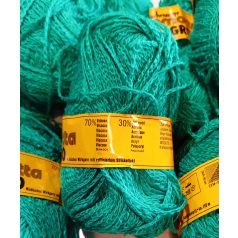 500g Schachenmayr Nomotta Allegro fonal 70% viszkóz+ akril