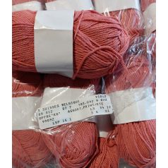 950g Suisses pamut fonal