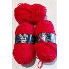 150g fonal 54% poliakril+ pamut