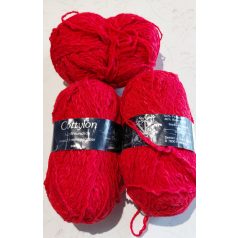 150g fonal 54% poliakril+ pamut