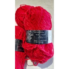 150g fonal 54% poliakril+ pamut