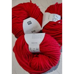 150g Rico Design Essential fonal 50% gyapjú+ akril