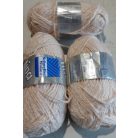 150g Schoeeler Wolle Tina fonal 