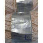 150g Schoeeler Wolle Tina fonal 