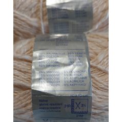 150g Schoeeler Wolle Tina fonal 