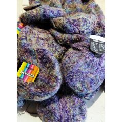   1100g Nevada fonal 57% akril+ 27% mohair+ 12% gyapjú+ poliészter