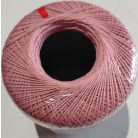 50g mercerizált pamut fonal