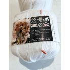 100g Katia fonal 80% pamut+ viszkóz