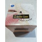 50g Anchor Liana horgolócérna 