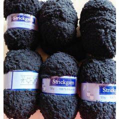 300g poliészter maci fonal