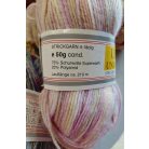 330g Uschi Universal fonal 75% tiszta gyapjú+poliamid