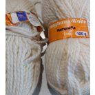 200g Junghans wolle fonal 80% akril+ gyapjú 