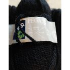 140g Phildar fonal 80% akril+ gyapjú