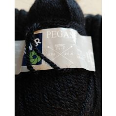 140g Phildar fonal 80% akril+ gyapjú