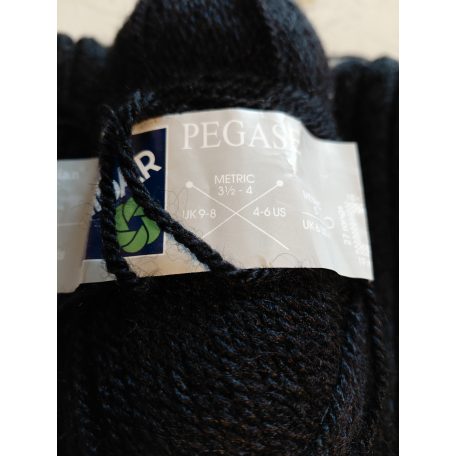 140g Phildar fonal 80% akril+ gyapjú