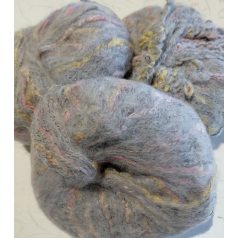 150g  Lana mohair-gyapjú fonal 