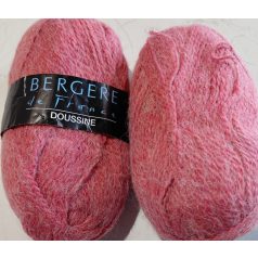 100g Bergere fonal 50% poliamid+ 30% akril+ gyapjú 