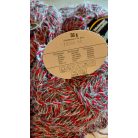 450g Schachenmayr fonal 43% poliakril+ 30% gyapjú+ poliészter