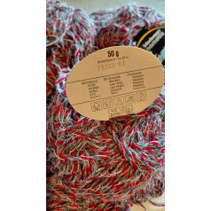   450g Schachenmayr fonal 43% poliakril+ 30% gyapjú+ poliészter