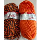 200g schoeller+stahl semira fonal 80% poliakril+ gyapjú