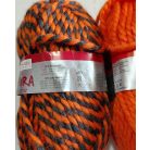 200g schoeller+stahl semira fonal 80% poliakril+ gyapjú