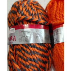 200g schoeller+stahl semira fonal 80% poliakril+ gyapjú