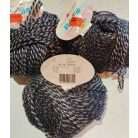 150g fonal 50% gyapjú+poliakril