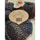 150g fonal 50% gyapjú+poliakril