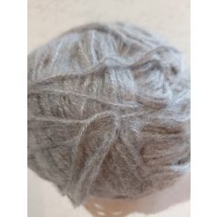 82g mohair fonal
