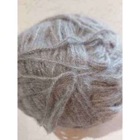 82g mohair fonal
