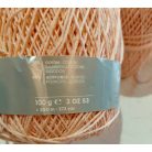 250g Phildar fonal 51% pamut+ akril