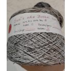 400g Bobbel fonal 50% pamut+ poliakril