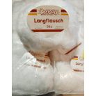 500g fonal 88% poliakril+ poliamid fonal