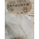 500g fonal 88% poliakril+ poliamid fonal