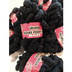 290g pompon fonal