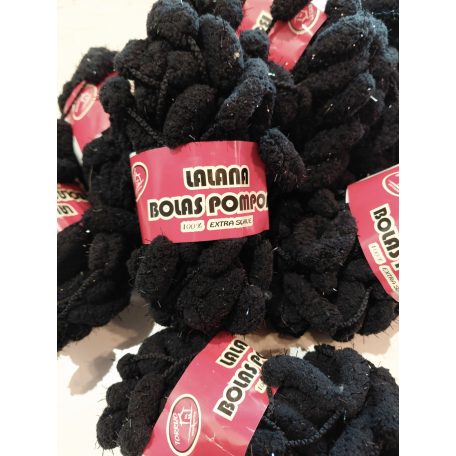 290g pompon fonal