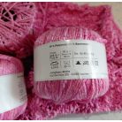 190g Junghans-Wolle fonal 79% poliamid+ pamut