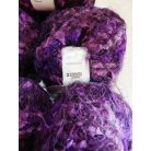 275g  Junghans-Wolle Marca Orso fonal