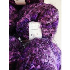 275g  Junghans-Wolle Marca Orso fonal