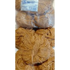 740g fonal 60% gyapjú+ egyéb