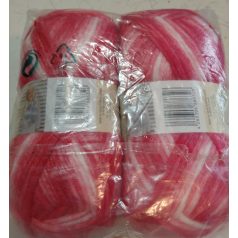 200g ElleNoor Zermatt akril fonal