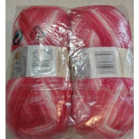 200g ElleNoor Zermatt akril fonal