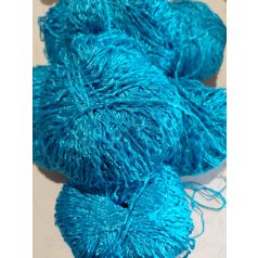 360g poliészter fonal