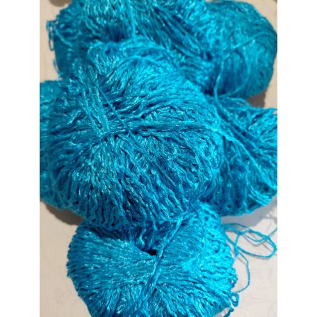 360g poliészter fonal