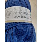 300g Zeeman fonal 46% poliészter+ 28% akril+ pamut