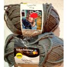 400g Schachenmayr polyakril fonal