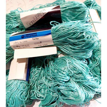 500g  Filati fonal 65% pamut+ poliamid