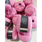 780g Lana Grossa Nabuk fonal 50% microfaser+ poliamid