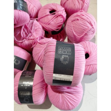 780g Lana Grossa Nabuk fonal 50% microfaser+ poliamid