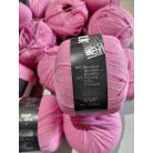 780g Lana Grossa Nabuk fonal 50% microfaser+ poliamid